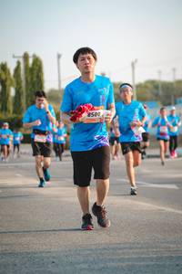 BIB: 500
                            <button type="button" onclick="openModal(3202407)" class="btn btn-primary btn-sm float-right btn-popup" data-toggle="modal" data-target=".modal-high-quality">
                        <i class="fas fa-shopping-cart"></i> Add to Cart
                    </button>
                                            <button type="button" onclick="isThisMe(3202407, true)" class="btn btn-success btn-sm float-right btn-popup btn-isme hidden" data-toggle="tooltip" data-placement="bottom" title="นี่คือรูปของคุณใช่ไหม คลิกที่นี่เพื่อเอาเข้าอัลบั้ม">
                        <i class="fas fa-plus"></i> Add to album
                    </button>
                    <button type="button" onclick="isThisMe(3202407, false)" class="btn btn-warning btn-sm float-right btn-popup btn-isnotme hidden">
                        <i class="fas fa-ban"></i> Remove from album
                    </button>